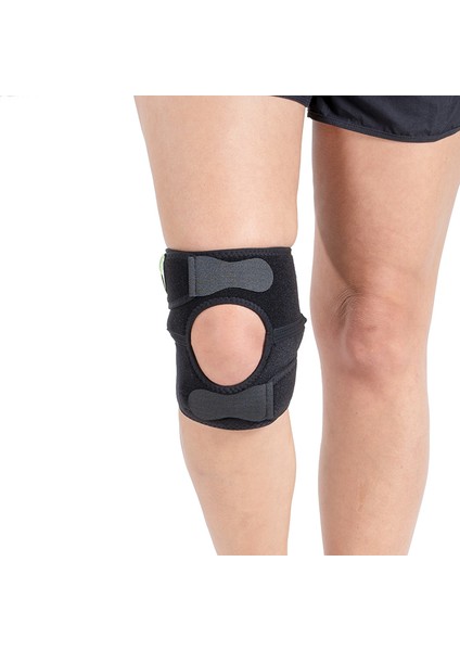 Patellar Dizlik