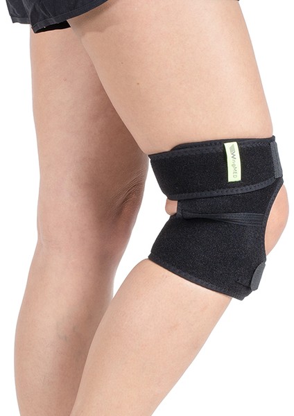 Patellar Dizlik