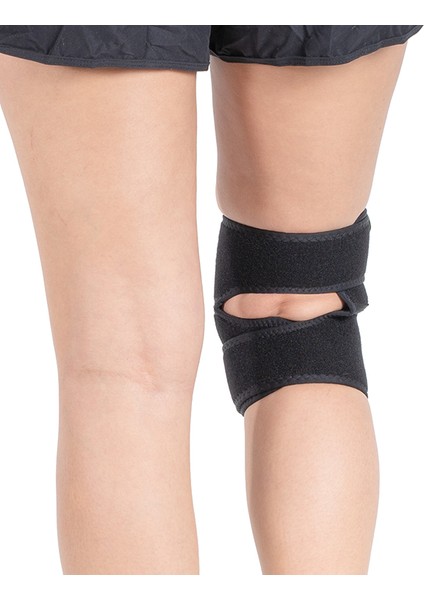 Patellar Dizlik