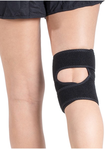 Patellar Dizlik