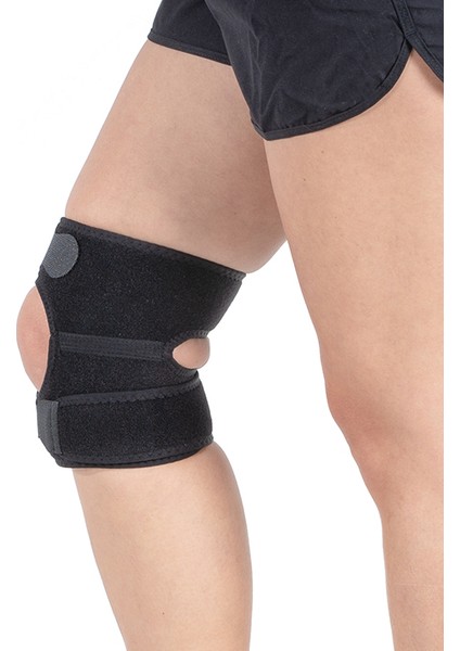 Patellar Dizlik