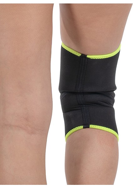 Pedli Sporcu Dizlik fiyatları