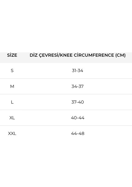 Pedli Sporcu Dizlik fırsatları