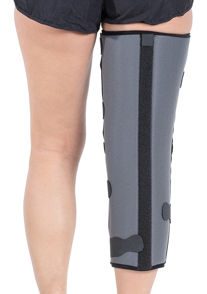 Immobilizer Dizlik modelleri
