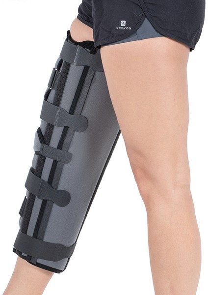 Immobilizer Dizlik fırsatları