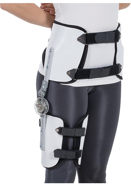 Kalça Breysi fiyatları