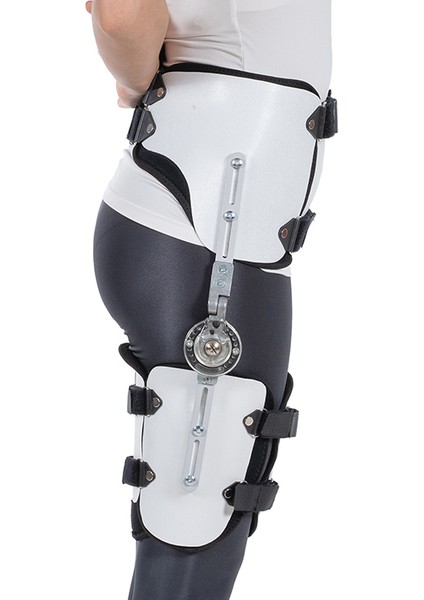 Kalça Breysi modelleri