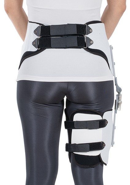 Kalça Breysi fırsatları