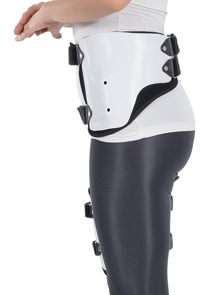 Kalça Breysi indirimleri