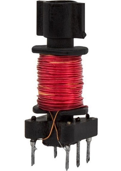 Dr 33 (Profılo-Telra Pt 92 110*1 MHz) Sürücü Trafo