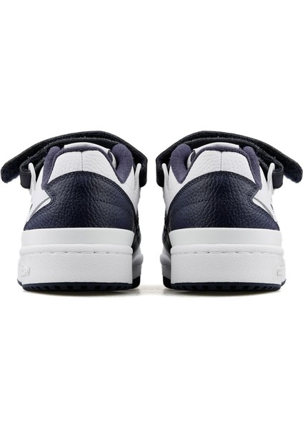 Forum Low Erkek Günlük Ayakkabı GY5831 Beyaz fırsatları