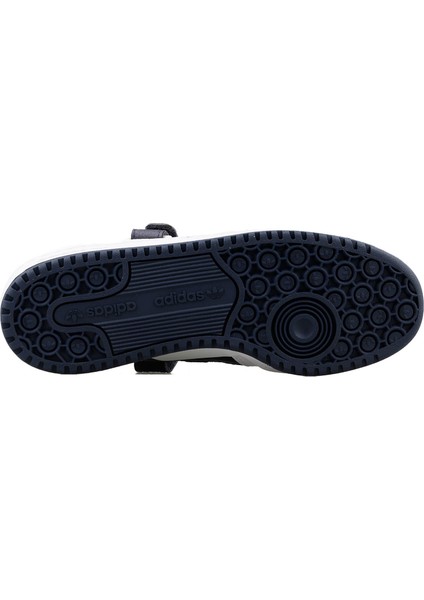 Forum Low Erkek Günlük Ayakkabı GY5831 Beyaz indirimleri