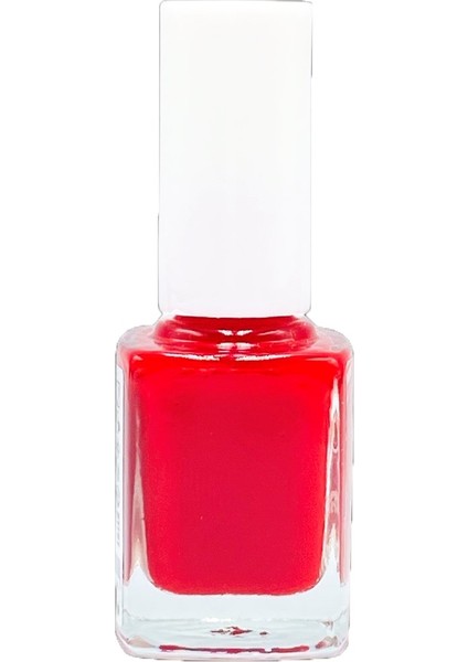 Kozmetik Seti Oje No 106 + 137 & Quick Dry Extra Shine Redesign - Oje Kurutucu Cila 11 ml