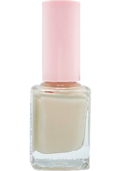 Kozmetik Seti Oje No 271 + 601 & Quick Dry Extra Shine Redesign - Oje Kurutucu Cila 11 ml fiyatları