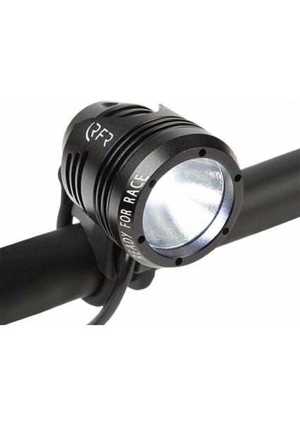 Cube Rfr 850 Lümen Bisiklet Far