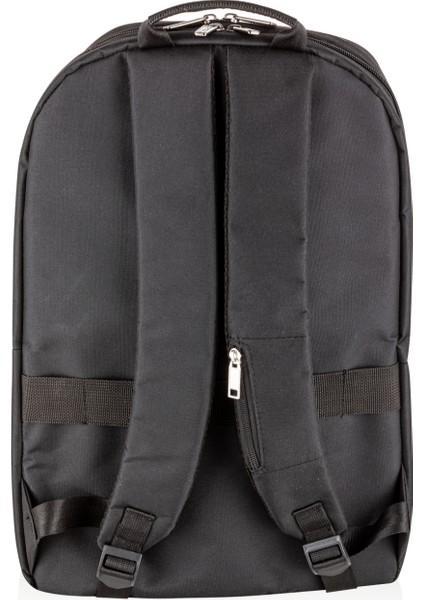 15,6"-17,6" Notebook Laptop Bilgisayar Sırt Çantası fiyatları