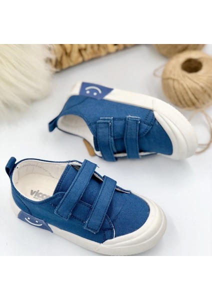 luffy patik keten ışıklı ayakkabı 925.P22Y.251 fiyatları