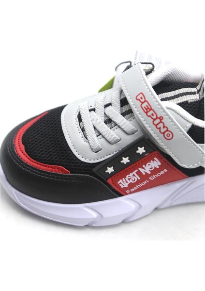 1226 Unisex Çocuk Günlük Spor Ayakkabı modelleri