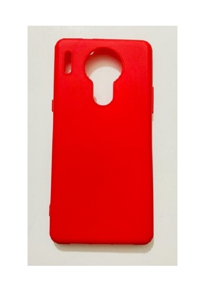 Reeder P13 Blue Max Lite Silikon Kılıf