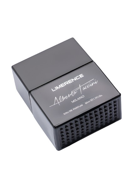 Limerence Edp Erkek Parfümü 50 ml