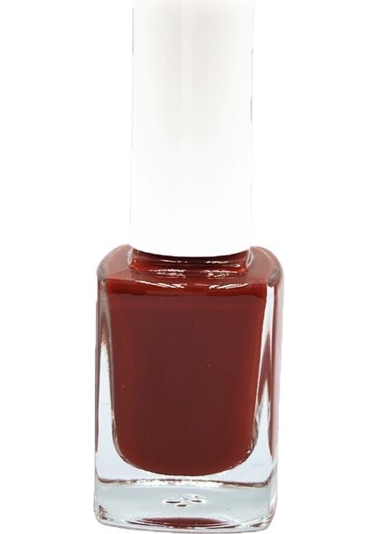 Kozmetik Seti / Oje No: 612 + 264 & Aseton Oje Sil 200ML