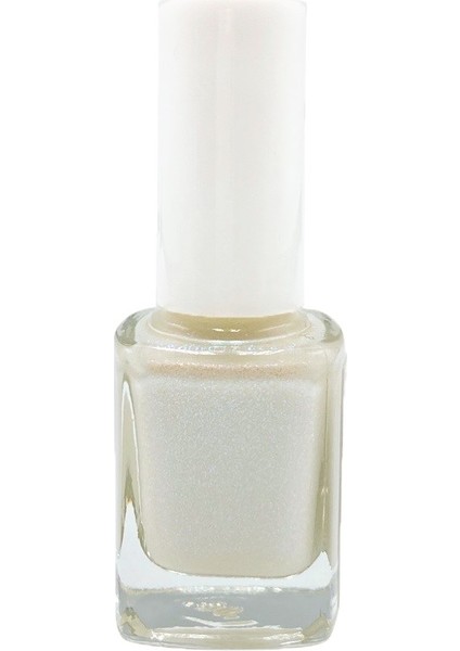 Kozmetik Seti / Oje No: 299 + 288 & Aseton Oje Sil 200ML