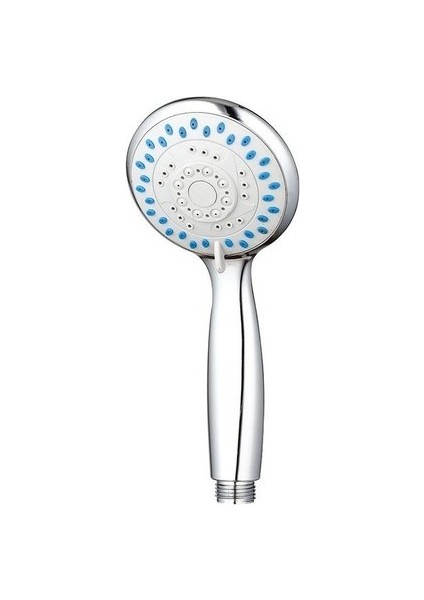 Duş Başlığı, 3 Ayrı Mod Banyo Duş Başlığı