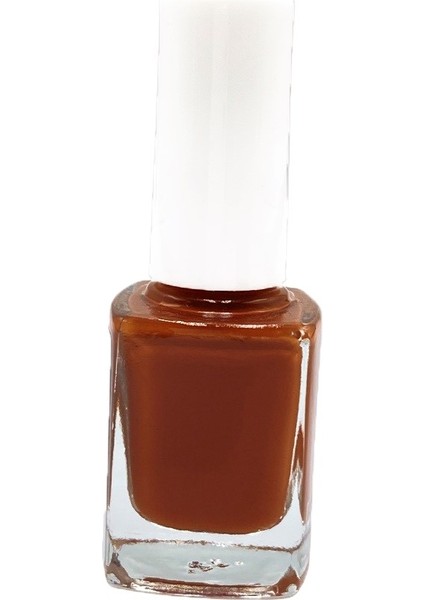 Kozmetik Seti / Oje No: 264 + 273 & Aseton Oje Sil 200ML