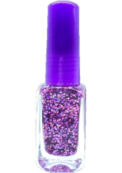 Kozmetik Seti Oje No 113 + C-05 & Quick Dry Extra Shine Redesign - Oje Kurutucu Cila 11 ml fiyatları