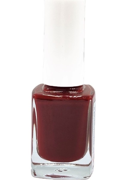 Kozmetik Seti / Oje No: 226 + 137 & Stamper Damgalama French Baskı Transfer Aparat Seti