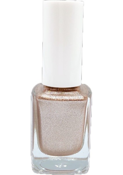 Kozmetik Seti / Oje No: 278 + 101 & 12 Parça Manikür Pedikür Seti El Ayak Tırnak Makası Seti