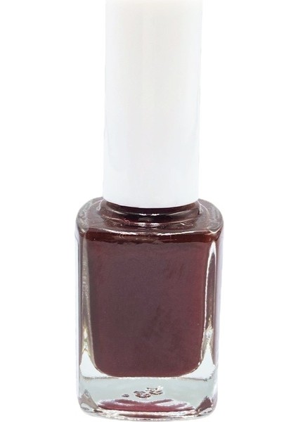 Kozmetik Seti / Oje No: 45 + 603 & Aseton Oje Sil 200ML