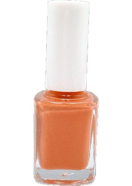 Kozmetik Seti / Oje No: C-10 + 297 & Aseton Oje Sil 200ML