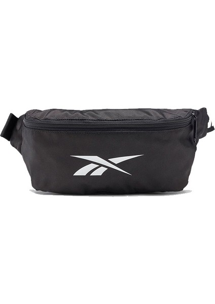 Myt Waistbag