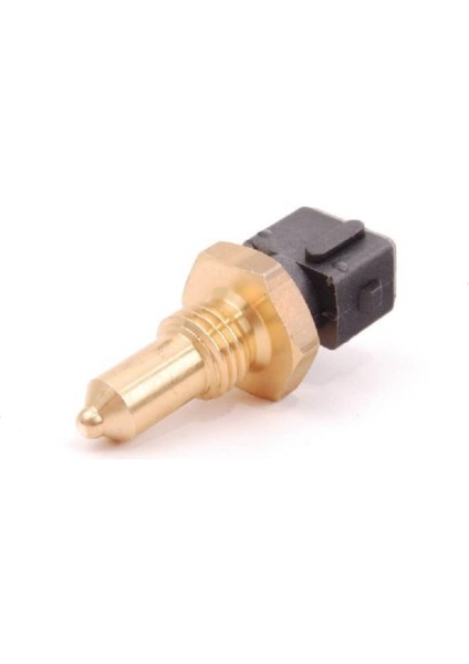 Bmw E36 - E46 Kasa Hararet Müşürü Delphi 13621433076