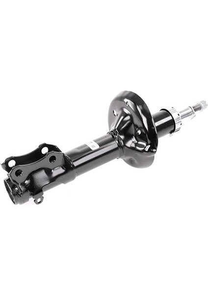 Seat Cordoba Ön Amortisör Monroe 6K0413031E