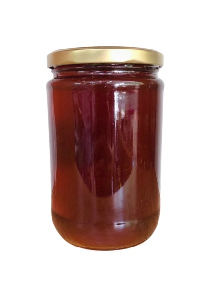 Kastamonu Kestane Balı 1 kg
