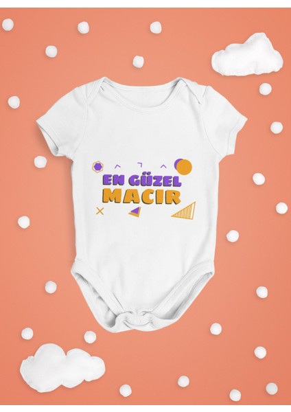 En Güzel Macır (Zıbın)