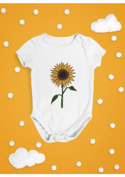 Gündendi Çizim (Aile Kombini Yapılabilir) (Zıbın)