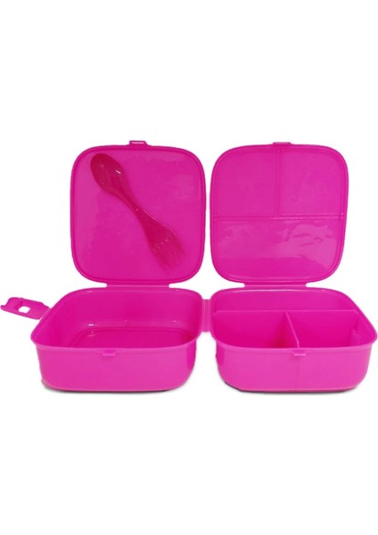 L.o.l Karakterli Beslenme Kabı Çıtçıt Dosya Kalem ve Silgi Set modelleri