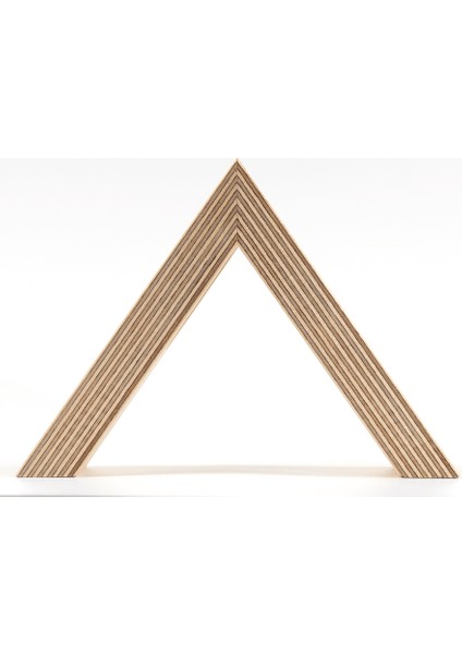 Filtre Kahve Stand, Filtre Kahve Kağıt Tutucu ,dtabliss V60 Kağıt Tutucu Stand