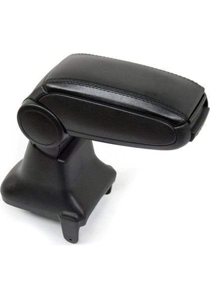 Renault Clio 4 Araca Özel Kol Dayama Kolçak (2013-2021) Niken