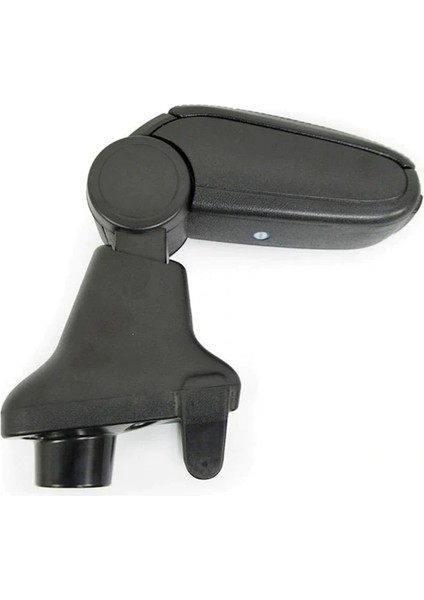 Renault Clio 4 Araca Özel Kol Dayama Kolçak (2013-2021) Niken fiyatları