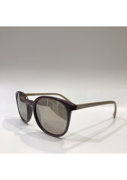Güneş Vo 5051S 25395A 52 modelleri