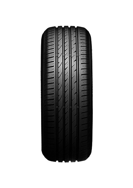 205/55 R16 91V N'blue Hd S Plus Oto Yaz Lastiği ( Üretim Yılı: 2023 )