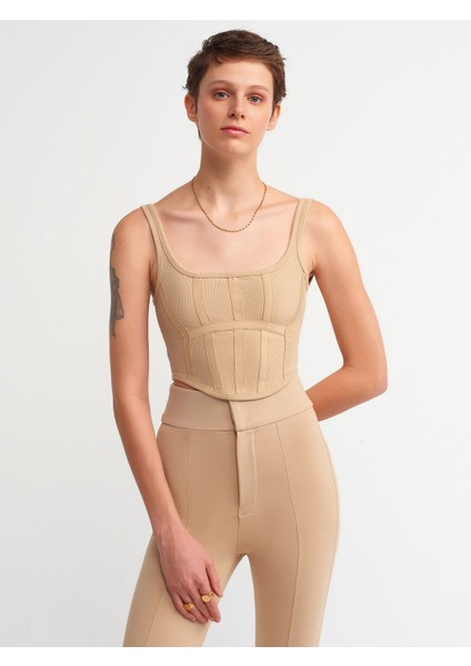 3793 Korse Top-Camel