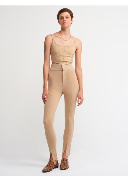 3793 Korse Top-Camel