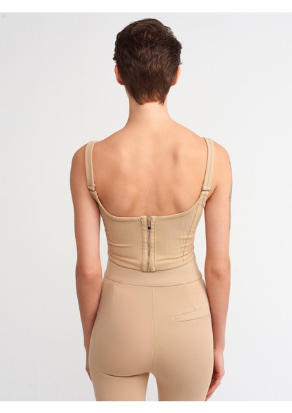 3793 Korse Top-Camel