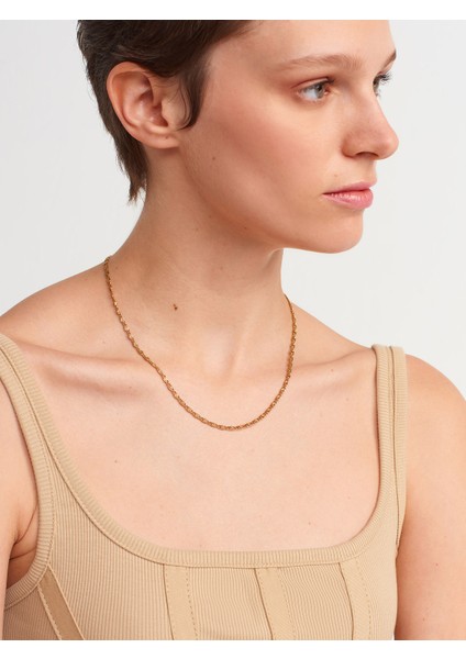 3793 Korse Top-Camel