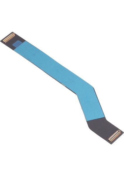 Motorola Moto G 5g Için Anakart Flex Kablo / Bir 5g Ace Siyah (Yurt Dışından) modelleri